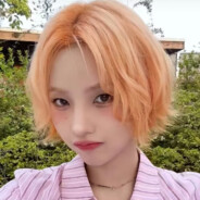 陌然然然然然然然然然