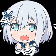 小哥小哥，我出轨了