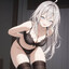 Miku_ Nakano