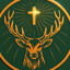 JägerMeister