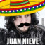 Juannieve