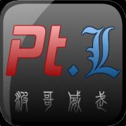 pt_l2