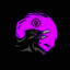 Corvus