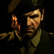 Player Avatar