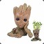 I am Groot v3