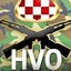 srbski hvo