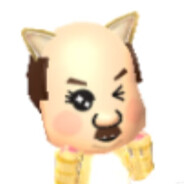 那一天忧郁鱿鱼起来