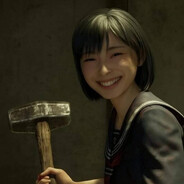 哑巴屯水管战神