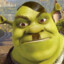 Shrek