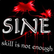 Gebei Az uj akkomat használom - steam id 76561197965484500