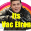 VacEfron