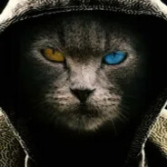pupok12395 avatar