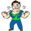 Steam avatar