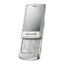 LG Shine KE970