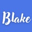Blake