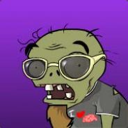 SturmB - steam id 76561197961203194