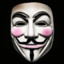 Guy Fawkes