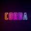 КАПИТАН CORBA