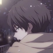 导演 这集我躺哪