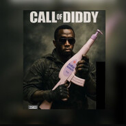 I'm going to find your ass