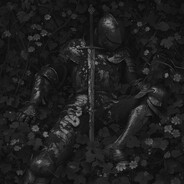 𝔞𝔟𝔰𝔬𝔩𝔲𝔱𝔢