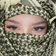 ananasfor - steam id 76561199348036331