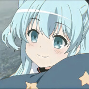 大残是你的谎言