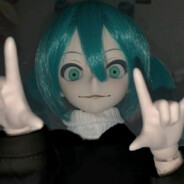 scrcly