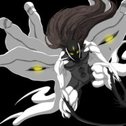 sOSUKE aIzEN