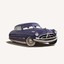 Doc Hudson