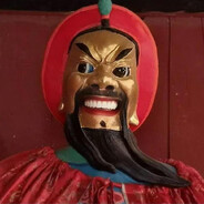 永昌天命张献忠大西王