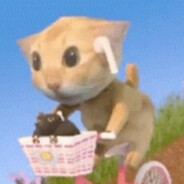 午夜忧郁纯情总裁