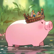 󰀜查无此人󰀨