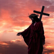 Jesus