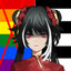 Homophobic Xi Chun