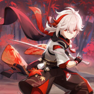 那儿准有好吃好喝的