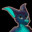 FijiPup's avatar