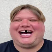 𝐒𝟏𝐦𝐩𝐥𝐮𝐬