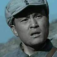 独立团2营营长沈泉