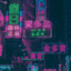 InsanePlanetStudios