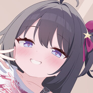 热水何知亡国恨