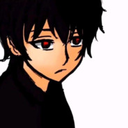 真是功败垂成呀