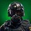 The Bazman