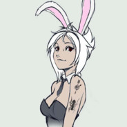 ⚪   ⚪Podpiździe⚪   ⚪