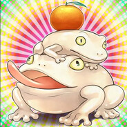 Ferpius