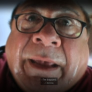 Frank Reynolds [BoB]