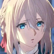 你的坤巴没我大