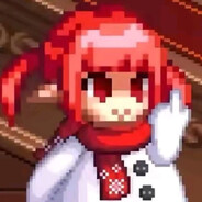 来不拉力(手把爷婴儿期)