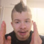 KASPER PAADAR