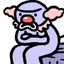 Clownie